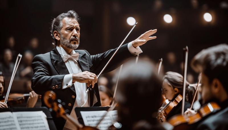 L'héritage de la musique classique dans le cinéma moderne