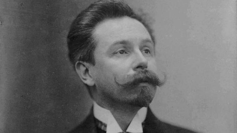 L'héritage durable de la musique classique sur les influences modernes et contemporaines, montrant une fusion de styles