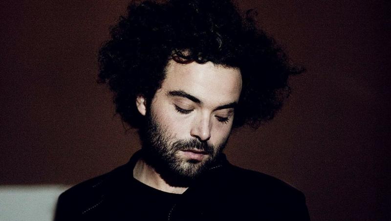 L'héritage de la rose dans la musique classique française aujourd'hui