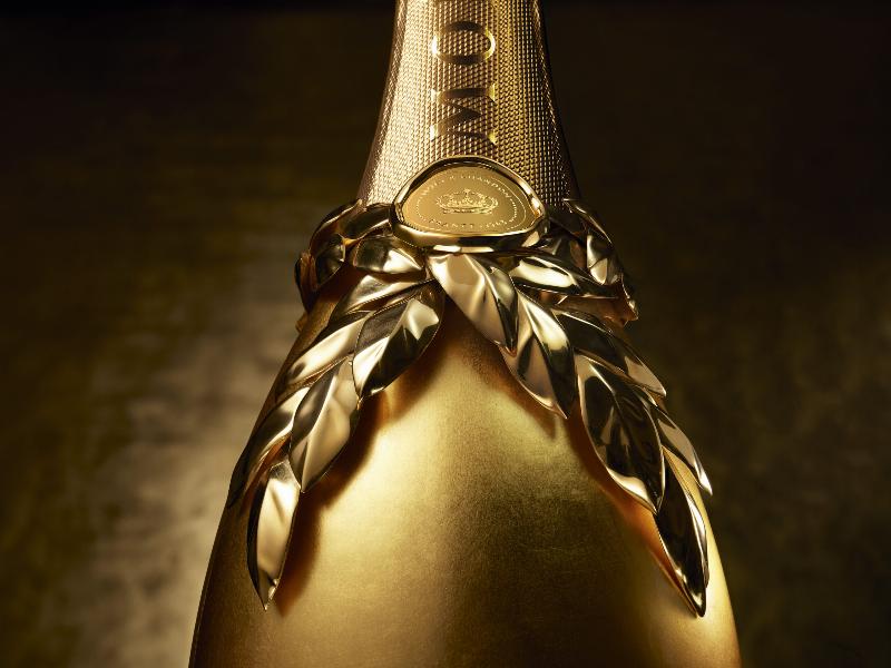 Un chef-d'œuvre de la sculpture française en bronze, symbolisant l'héritage artistique