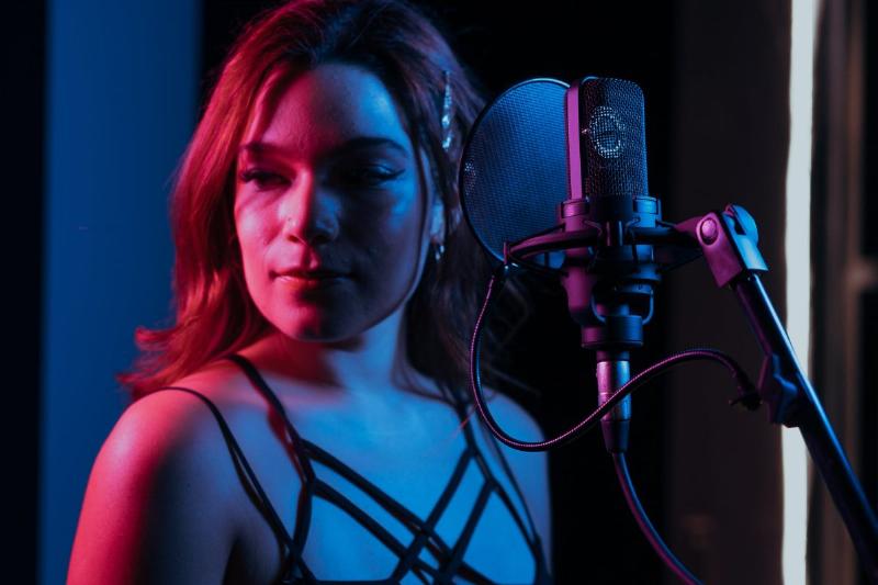 L'histoire de la chanson française, icône prestigieuse du patrimoine culturel