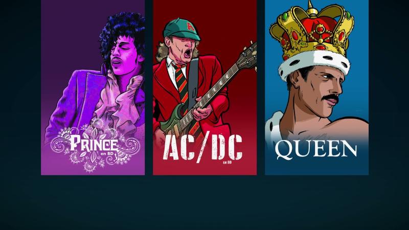 L'histoire des chansons pop à travers les époques, un voyage culturel et musical continu