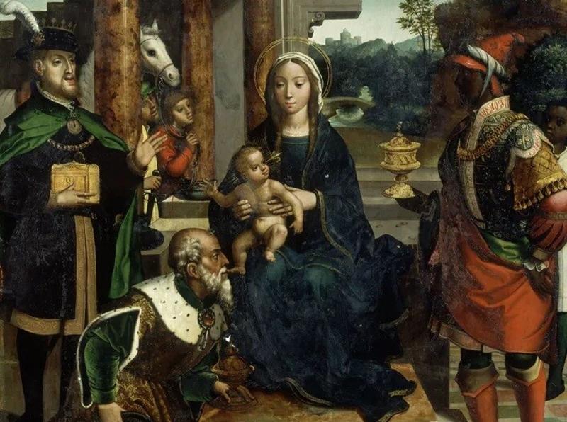 Evolution historique des dates de fêtes en France, traditions anciennes et modernes