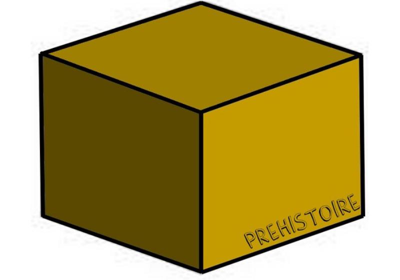 L'évolution des arts plastiques français à travers les époques, de l'art médiéval aux mouvements contemporains.