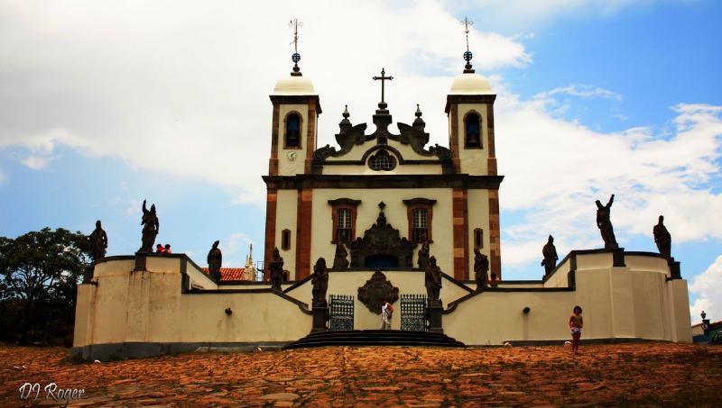 Les racines de la France musique aujourd hui, des compositeurs baroques aux modernistes.