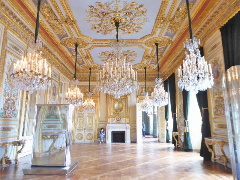 L'histoire de la peinture de marines française, de la Renaissance aux gloires navales