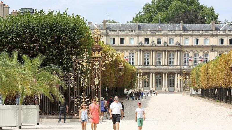 L'évolution de la sculpture française, un riche patrimoine artistique à travers les siècles