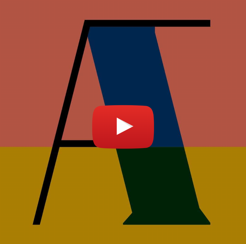 Une icône de la chanson française des années 70, capturée dans sa splendeur artistique, représentant l'âge d'or