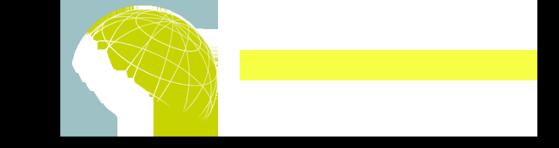 Les icônes emblématiques de l'architecture anglaise moderne et leur impact sur la skyline de Londres