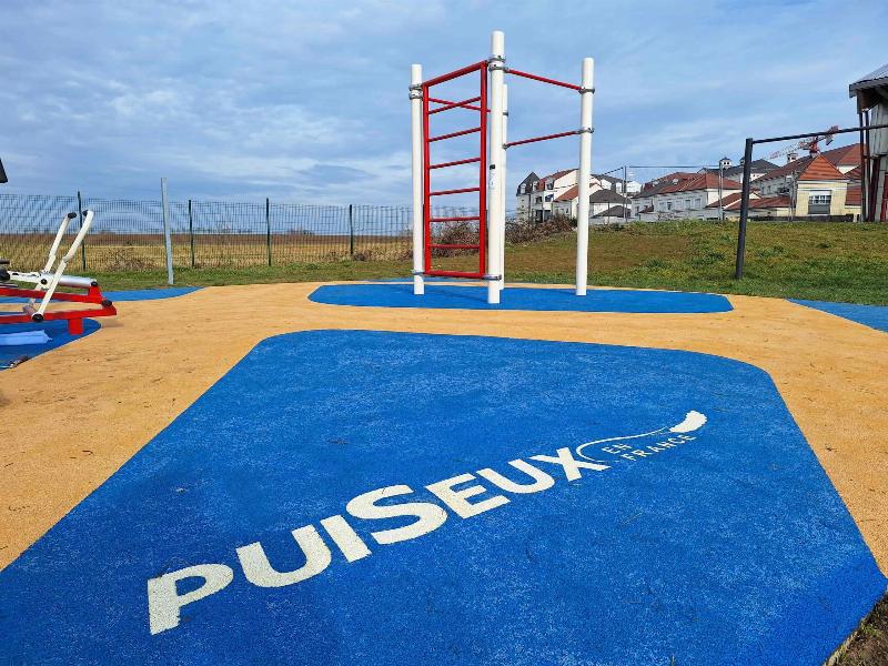 L'impact de l'architecture moderne sur le bien-être sportif et la motivation des athlètes