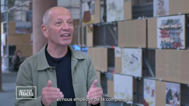 L'impact culturel de l'architecture moderne à Arles sur la vie urbaine et son rayonnement international