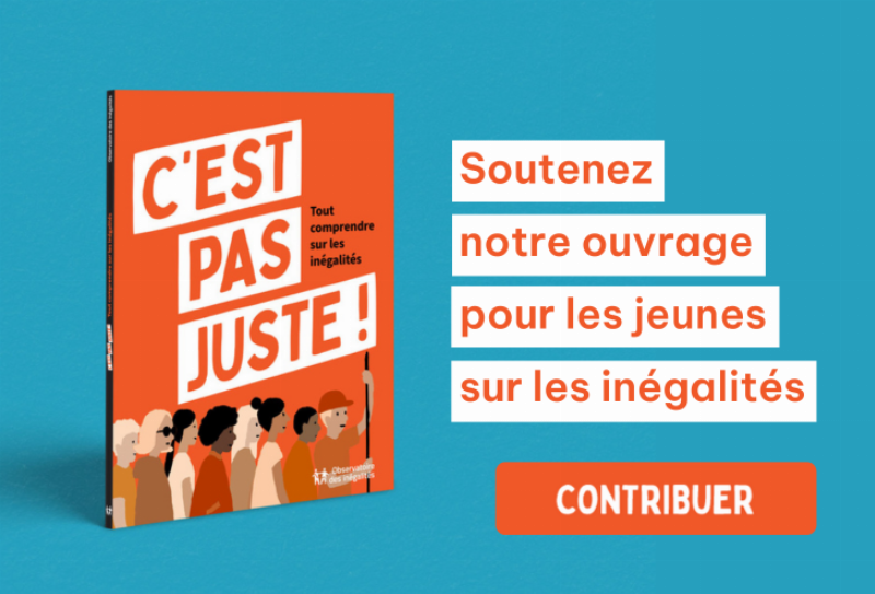 Représentation de l'impact culturel de la publicité française sur la société, montrant l'influence sur les modes et le patrimoine visuel