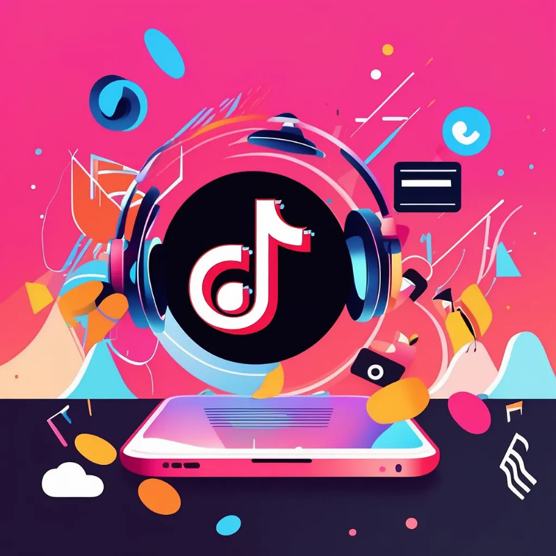 L'impact des plateformes de streaming sur l'émergence des hits du moment en France