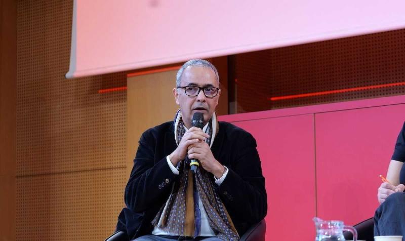 L'importance du dernier Prix Goncourt pour les lecteurs et son influence culturelle