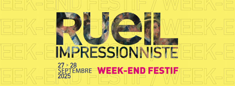 Debussy et Ravel, maîtres de l'impressionnisme musical et de la couleur sonore. 
