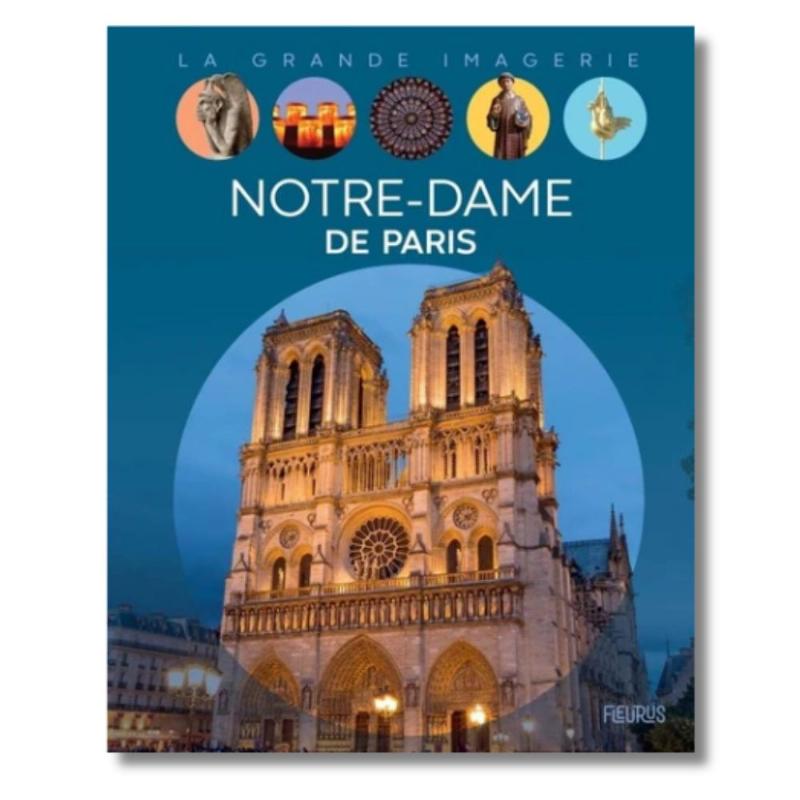 L’incendie dévastateur de Notre Dame de Paris en avril 2019.jpg