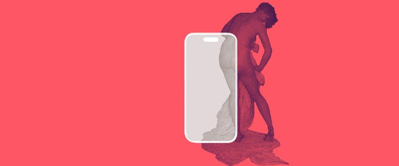 L'influence de l'artdesign français dans les intérieurs contemporains parisiens