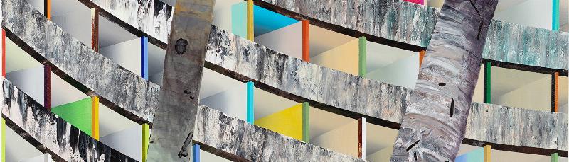 L'influence du design urbain français sur l'architecture moderne de New York