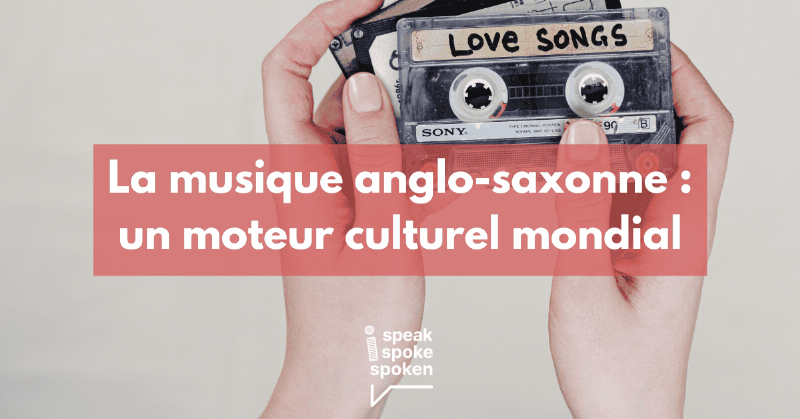 L'influence internationale façonne le top des musique du moment, mélangeant les genres et les cultures musicales en France.
