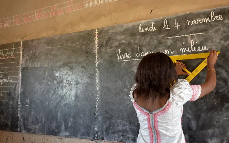 Influence mondiale de la musique française contemporaine et son rayonnement culturel