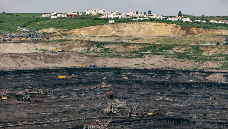 L'omniprésence de la France musique aujourd hui dans la culture française.