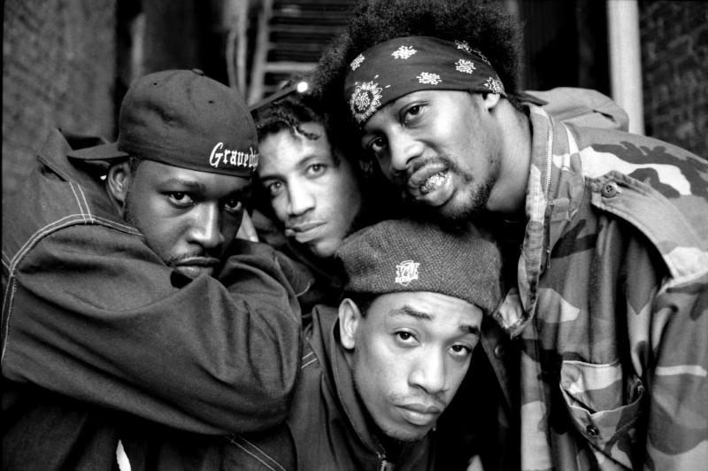 L'influence de la musique française actuelle sur la mode et la culture jeune