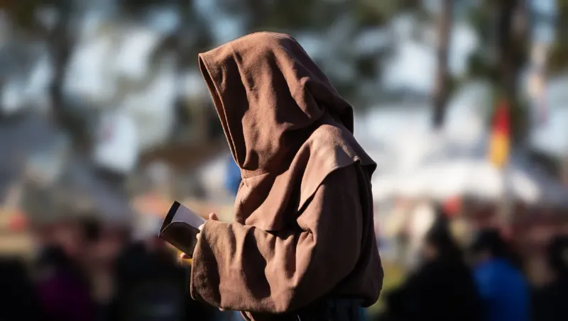 Influence de la radio sur la culture musicale française et son évolution