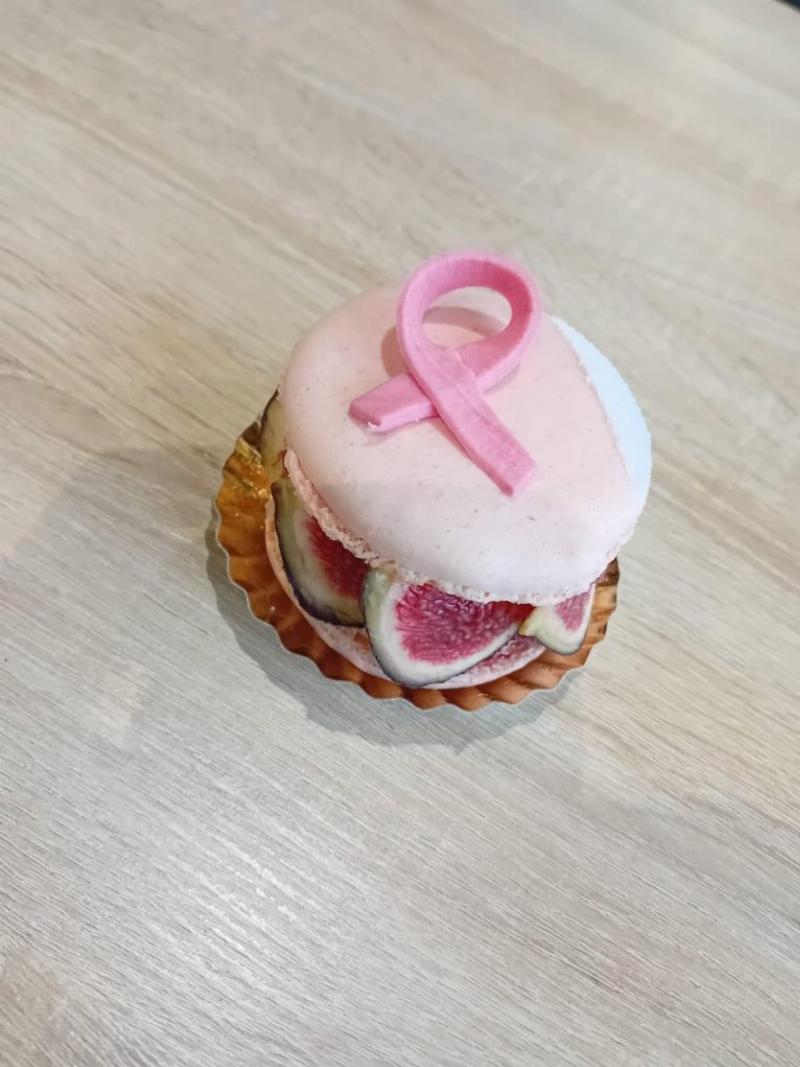 Ingrédients essentiels pour la confection d'une Pièce Notre-Dame de Paris