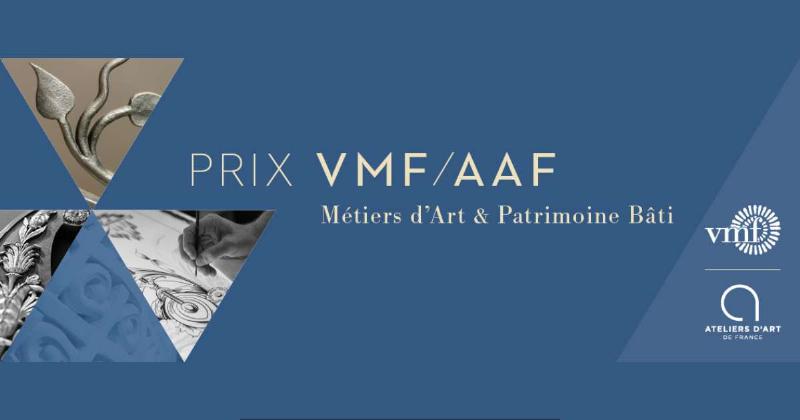 L'innovation française dans la restauration du patrimoine architectural avec des techniques modernes