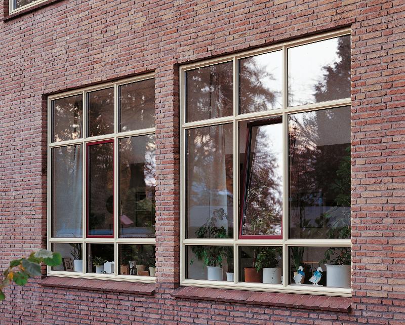 Intégrer l'architecture moderne à la française chez soi pour un design élégant