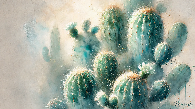 Un intérieur français élégant avec une peinture gazelle comme pièce maîtresse, intégrant l'art et le design