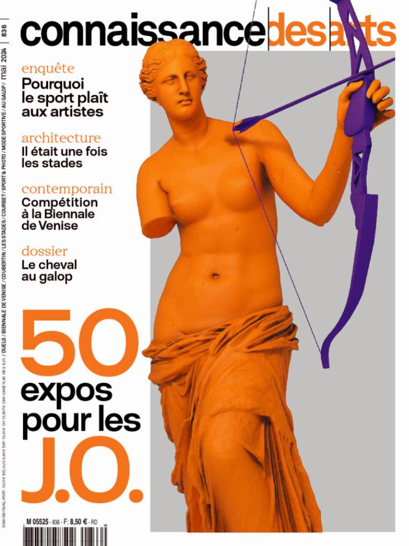 Un intérieur élégant avec des murs peints à la peinture glycéro satin, illustrant l'harmonie des couleurs et la touche française.