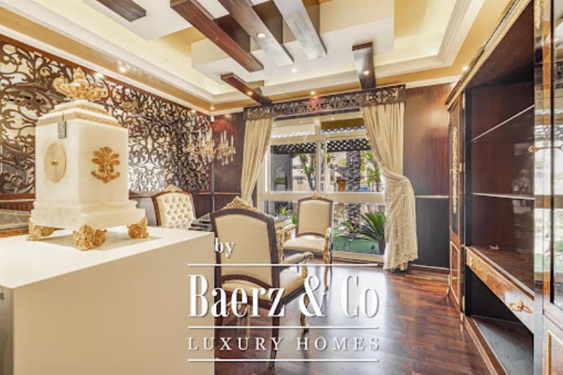 Intérieur élégant et serein d'un spa en Belgique, avec une architecture moderne et des éléments naturels, reflétant l'ambiance apaisante et haut de gamme.