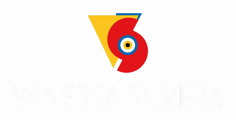 Intérieur moderne lumineux et design épuré dans un appartement parisien