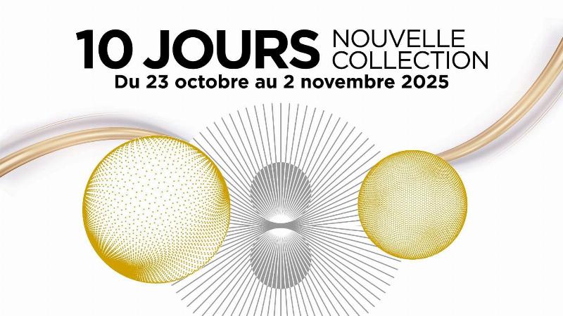 Intérieur de maison moderne avec design français et mobilier contemporain