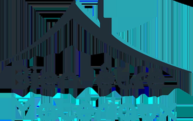 Intérieur sain décoré avec peinture biologique, ambiance naturelle et bien-être, maison française écologique