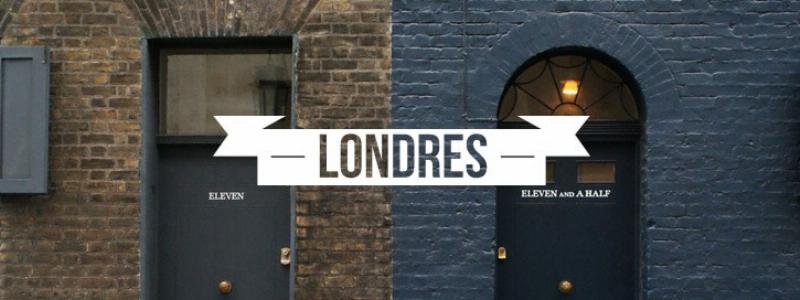 Intérieur de la Turbine Hall de la Tate Modern, vaste et majestueuse avec lumière naturelle