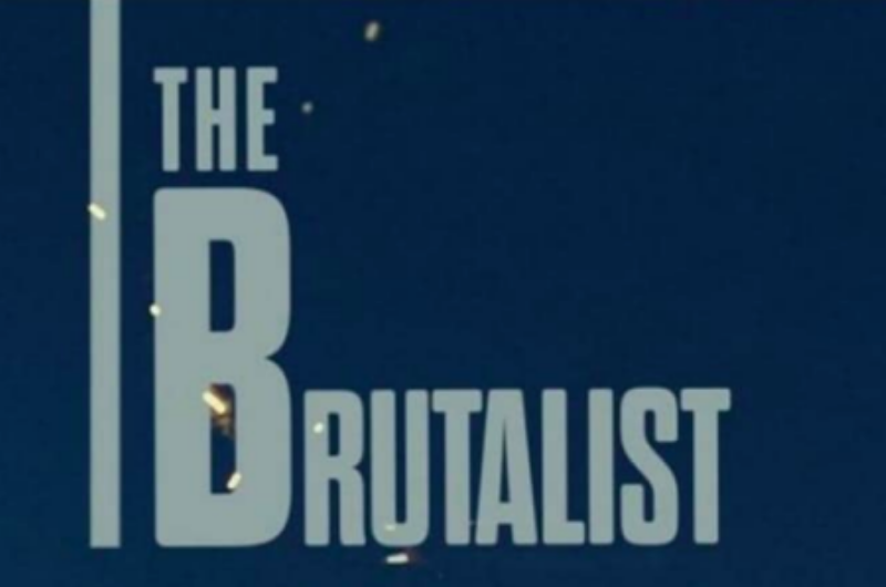 Interprétation du langage de l'architecture postmoderne en Europe