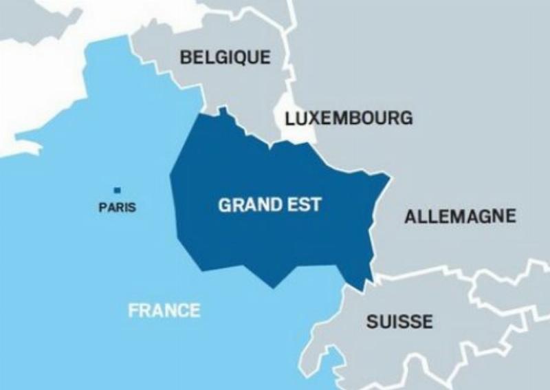 Comprendre l'investissement dans l'art français et son héritage culturel via l'achat