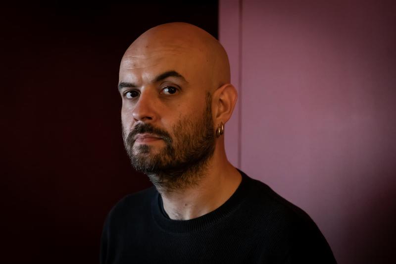 J Causse sculpteur prix et l'impact de l'art urbain contemporain