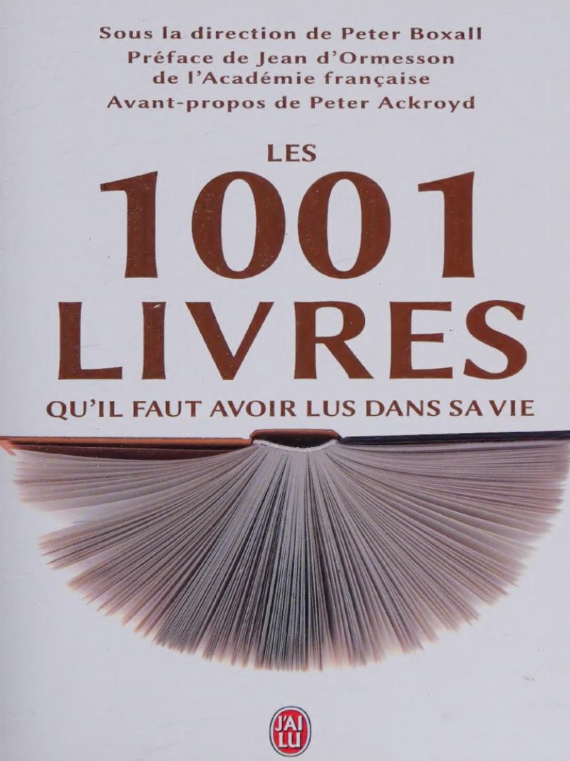 Scène de bal de la Régence anglaise, inspirée par Jane Austen, soulignant l'élégance de la littérature anglaise classique.