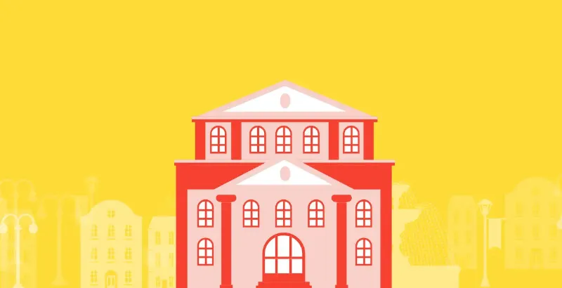 Jean-Louis Murat sur scène, icône de la chanson française.