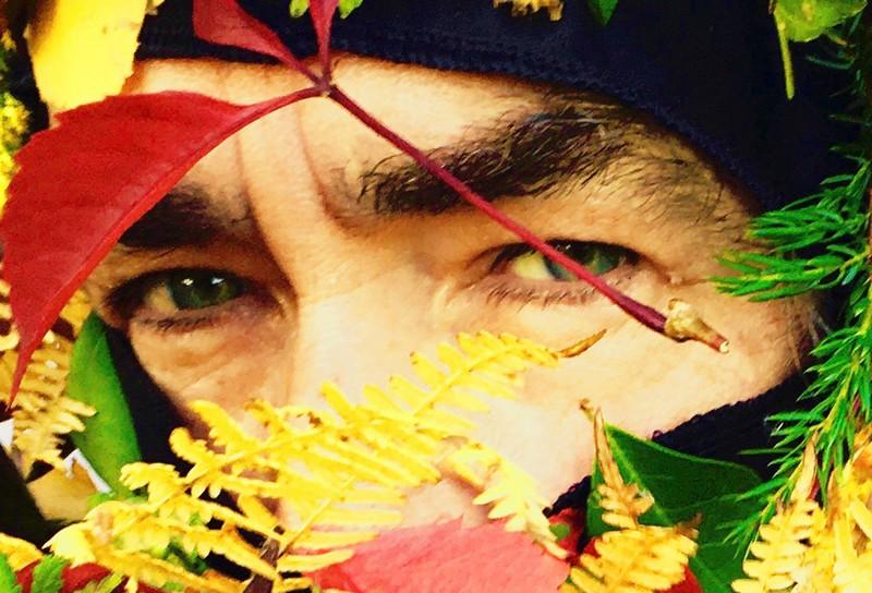 La richesse de la discographie de Jean-Louis Murat. 