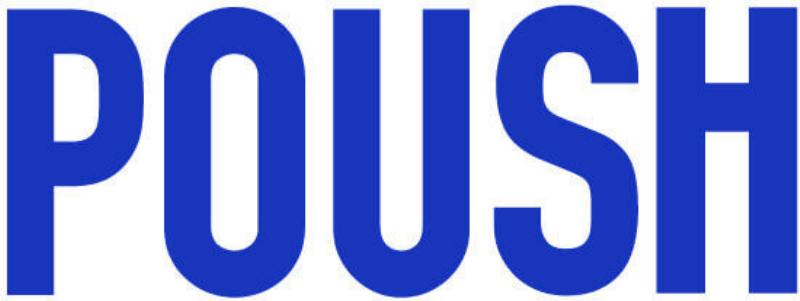 Une sculpture contemporaine abstraite en bronze de Jean-Philippe Richard avec des formes organiques et des surfaces polies, reflétant la lumière, exposée dans une galerie d'art moderne.