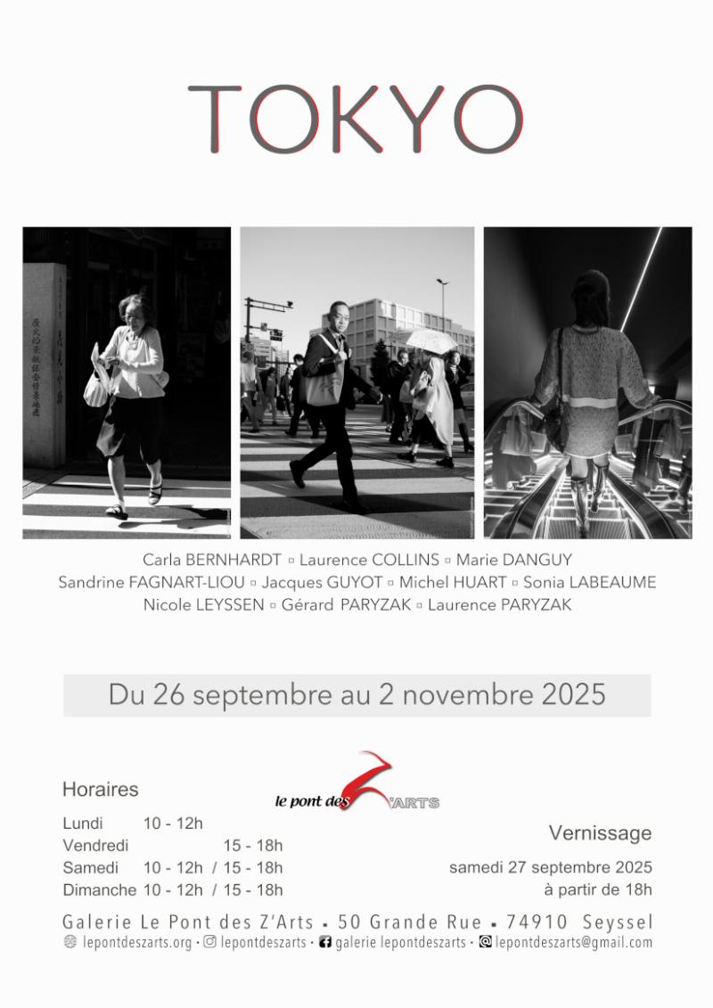 Joachim Patinir : vision du monde fantastique et innovante de la nature