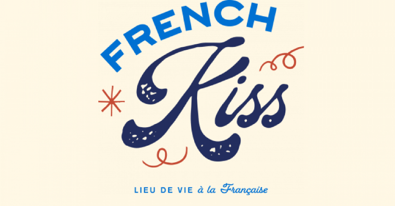 Le concept de "joie de vivre" lors des fêtes françaises