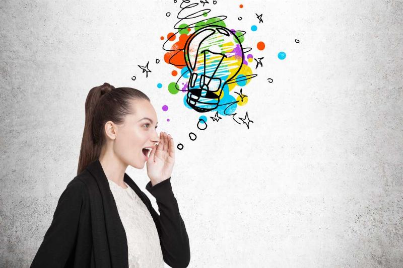 Joie de vivre française : célébration et convivialité au quotidien