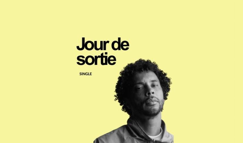 Foule enthousiaste au concert de Julien Doré à l'AccorHotels Arena le 8 avril, sous des lumières colorées