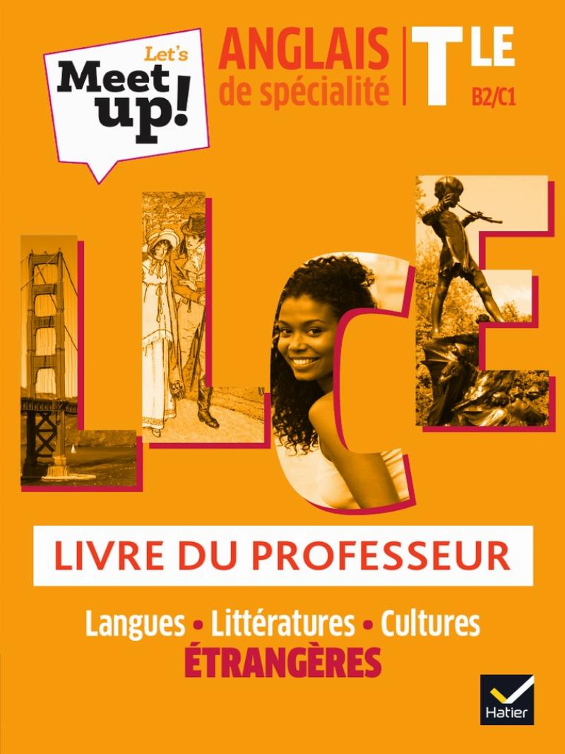 Une représentation de la *käthe kollwitz sculpture* montrant son style expressionniste et réaliste, focalisé sur la condition humaine et la souffrance.
