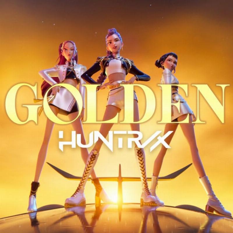Musique K-Pop Demon Hunters et son impact global sur les scènes musicales mondiales